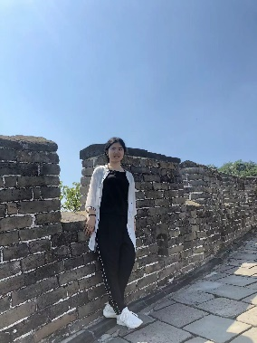 25F16