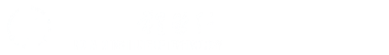 0638太阳集团官网